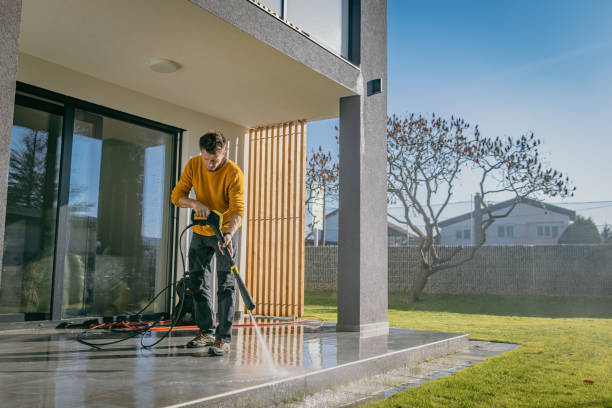 Winterizing Services in Montevideo, MN